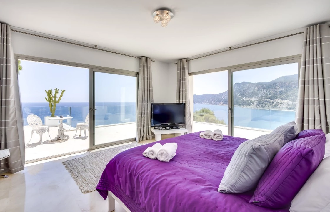 1681216617-Luxury real estates Ibiza to rent villa Raya Bedroom 1 .webp